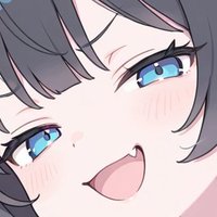 み様だぞ (@mimimim__sub) 's Twitter Profile