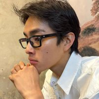 ً (@taedjun) 's Twitter Profile