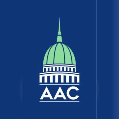 CEO AGENCIA FAIR PLAY ~ INTEGRANTE DEL COMITÉ DE ARGENTINA DE LA AAC 🇦🇷🏛️🌍
