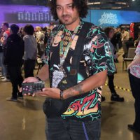 Andre๐ฎ (@banditrevolva) 's Twitter Profile Photo Andre๐ฎ (@banditrevolva) 's Twitter Profile Photo