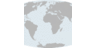 AllThingsNepali's profile image
