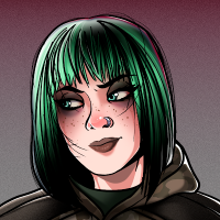 Elzbietä (@elzbieta_w66424) 's Twitter Profile Photo Elzbietä (@elzbieta_w66424) 's Twitter Profile Photo