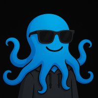 C4I7T0 (@c4_i7_t0) 's Twitter Profile