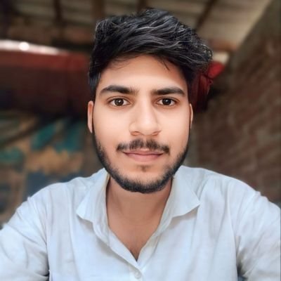 Akhiles43727797's profile picture. हम X प्लेटफार्म पर नये है कृप्या हमें Follow करके हमें सपोर्ट करें।