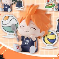 🐰💙 JamJam ❤️🐧 (@jamisariya) 's Twitter Profile