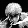 kevoz013's profile picture. wake up young man, it's time //
 🏳️‍⚧️

sysadmin, cybersec //
