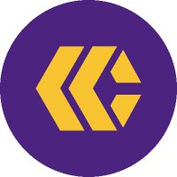 CryptoCazzino (@cryptocazzino) 's Twitter Profile Photo