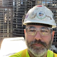 Michael White (@mikemnwhite) 's Twitter Profile