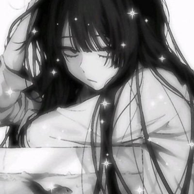 eliiiurbaby's profile picture. ✨eli✨18✨dm for meetup info & menu✨