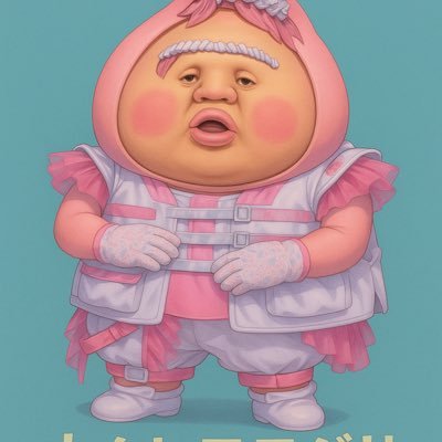momosukenosabu2's profile picture. ももすけ(@momosuke_ptr)のサブ 相合アカウント