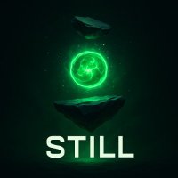 Still e-sport 報酬制 掛け持ち✖ (@still_e_sport) 's Twitter Profile Photo Still e-sport 報酬制 掛け持ち✖ (@still_e_sport) 's Twitter Profile Photo