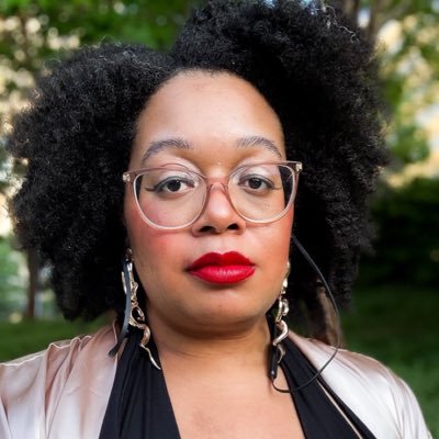 @afrosypaella