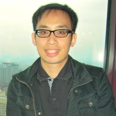 Taiwan tech observer ļ½AI ecosystem & startup insights š Blog: https://t.co/DzoXXenwJz š Medium: https://t.co/hkUJ0npLqR š LinkedIn: white-hsu-63b14737