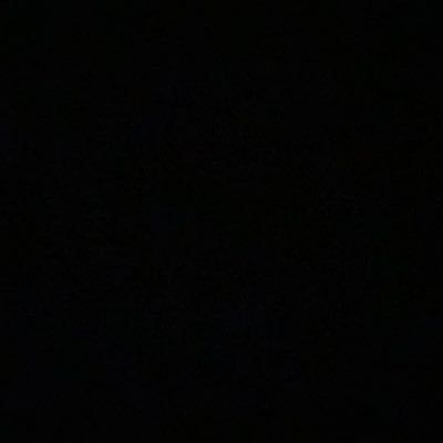 FirdaSalsabilaa's profile picture. 