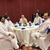 Bonda🥛(Pk and Modi ka parivar) (@bondavsbrao) Twitter profile photo Bonda🥛(Pk and Modi ka parivar) (@bondavsbrao) Twitter profile photo