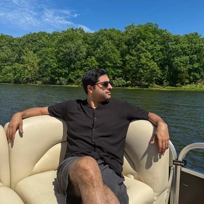 mohammednazarp1's profile picture. Design Your Life