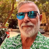 Jason Rogers (@jasonr42414) 's Twitter Profile