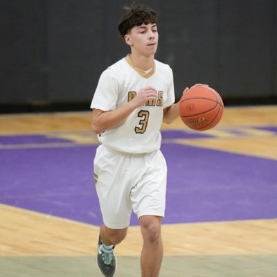 Amsterdam HS | City Rocks EYCL | 27’ | PG | WR/DB | instagram: rocjr1221 | 518-866-2840