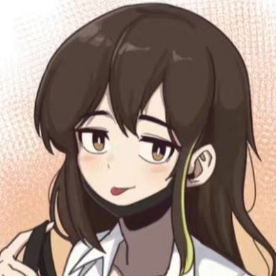 guo_harry47391's profile picture.