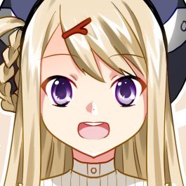 希月さんのプロフィール画像