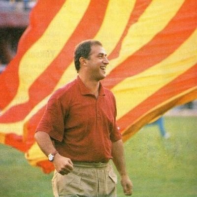 Bero666_'s profile picture. Galatasaray 💛❤️