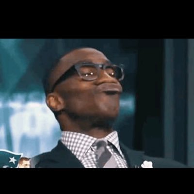 FrankLucas32762's profile picture. 