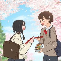 木村彩華 (@utg31x3r) 's Twitter Profile