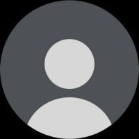 Z7ll (@__z7lln) Twitter profile photo