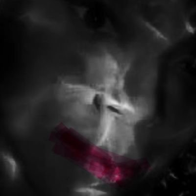 JulzDeeCee's profile picture. Above All Else Guard Your Heart For It Is The Wellspring Of Life