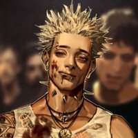𝗭ꍏꉓ𐋅 ꌗ𐌍𐌙𐌓𐌄𓄿 (@zachsnyde_mpc) 's Twitter Profile Photo 𝗭ꍏꉓ𐋅 ꌗ𐌍𐌙𐌓𐌄𓄿 (@zachsnyde_mpc) 's Twitter Profile Photo