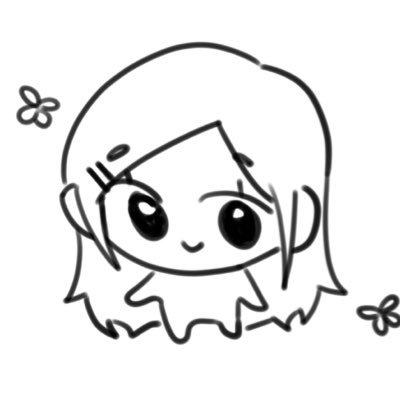 Gさんのプロフィール画像