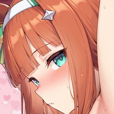 🐴45リポストマン
