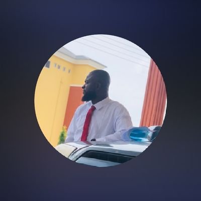 Aneefowoshey001's profile picture. 