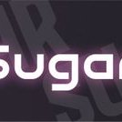 Sugar (@bloom3467) 's Twitter Profile Photo Sugar (@bloom3467) 's Twitter Profile Photo