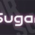 Sugar (@bloom3467) Twitter profile photo Sugar (@bloom3467) Twitter profile photo