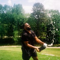 HERRINGBONE JONES (@earl_p_james) 's Twitter Profile