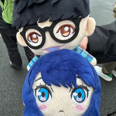 鯉さんのプロフィール画像