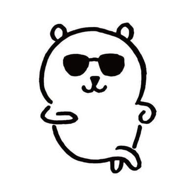 333tmagic's profile picture. 정병ON