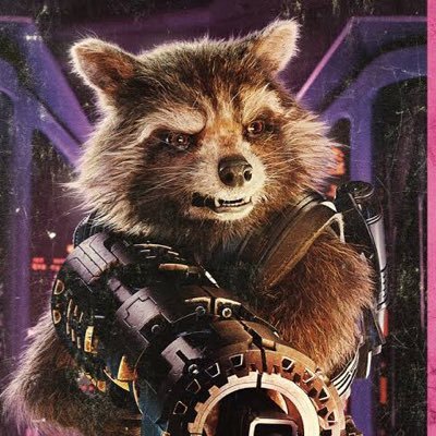 ちぇるんさんのプロフィール画像