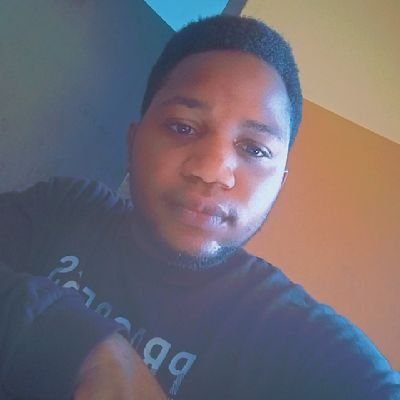 samking4521's profile picture. Evolve🧠 and contribute🌍
