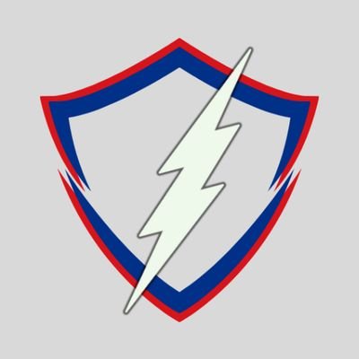 York3lectrical's profile picture. York County PA's trusted electrician!  York PA's Go-To for Generators & Tesla EV Chargers | Emergency Ready | DM for Quotes #YorkElectric