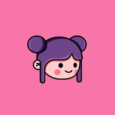 PONPOPさんのプロフィール画像