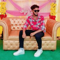 MD Ripon (@mdripon10447040) 's Twitter Profile