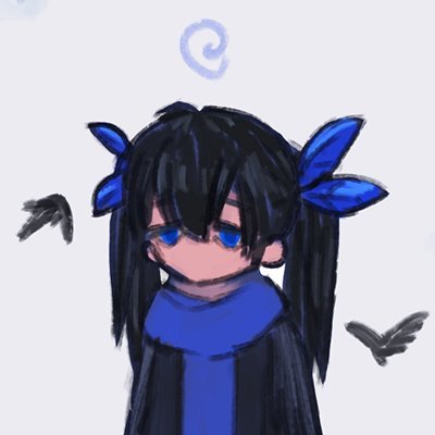 Lunaurum 予安さんのプロフィール画像