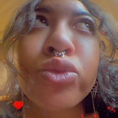 28
https://t.co/0s8cAA23hv
I take your money & make you thank me for it | Cold, cruel, addictive-exactly what you need
Tribute: $66.66 😈