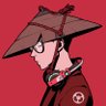 blessedodiutok's profile picture. .