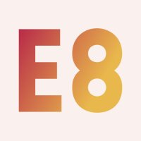 ephemeral80s (@ephemeral80s) 's Twitter Profile