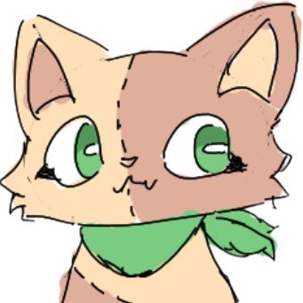 2D Artist | chibi, kemono | ID/EN (CN still learning)
Fanart mostly Hoyoverse, Pokemon, etc.