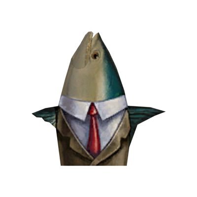 wa11ab2's profile picture.