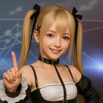 I’m Marie Rose 💖 OG queen of $SPX6900 👑 Blonde, fearless, and here to flip the stock market!
ca: 0x58128C9e1BB31d8c39162AE6521698Ca52cd3f24
